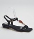 SANDALIA JR13