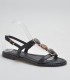SANDALIA 333-355