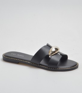 SANDALIA BE-750