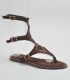 SANDALIA BE-738