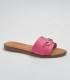SANDALIA JB1946