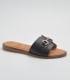 SANDALIA JB1946