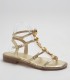 SANDALIA F04-1