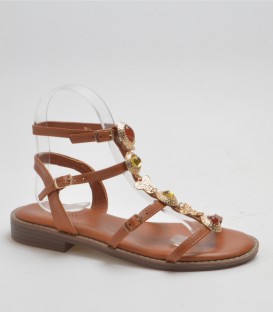 SANDALIA F04-1