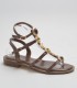 SANDALIA F04-1