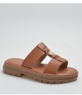 SANDALIA 8-2002