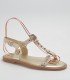 SANDALIA F03-1