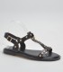 SANDALIA F03-1