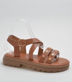 SANDALIA 8-2001