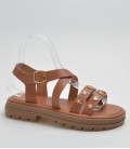SANDALIA 8-2001