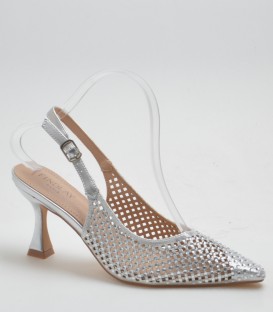 ZAPATOS DE FIESTA JS690