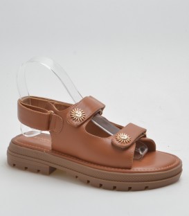 SANDALIA 8-1996