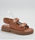 SANDALIA 8-1996