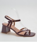 SANDALIA JS674