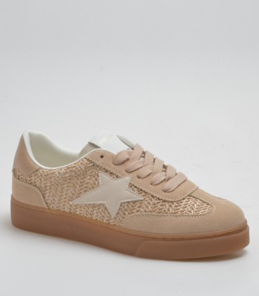 ZAPATILLAS FY1192