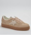 ZAPATILLAS FY1192