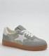 ZAPATILLAS FY1192