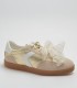 ZAPATILLAS FY1193