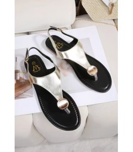 TALLA GRANDE  DM-7G05