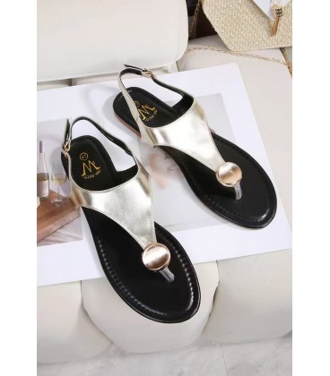 TALLA GRANDE  DM-7G05