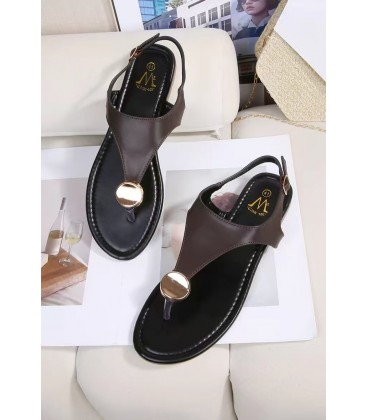 TALLA GRANDE  DM-7G05