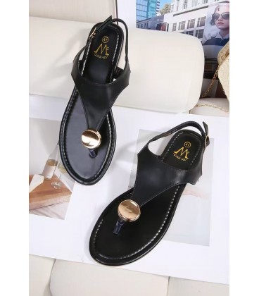 TALLA GRANDE  DM-7G05