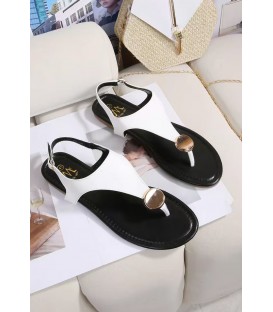 TALLA GRANDE  DM-7G05