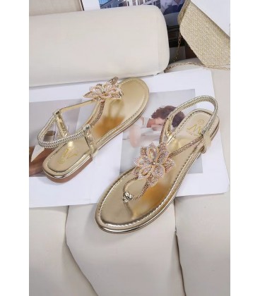 TALLA GRANDE(41-44)  DM-7G19