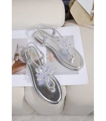 TALLA GRANDE(41-44)  DM-7G19