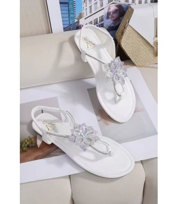 TALLA GRANDE(41-44)  DM-7G19