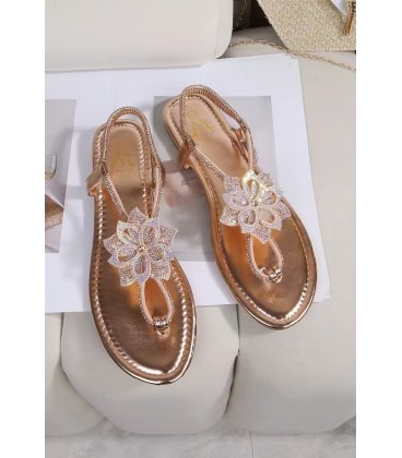 TALLA GRANDE(41-44)  DM-7G19