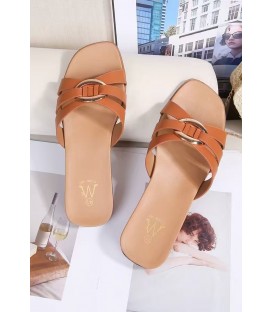 TALLA GRANDE(41-44)  DM-7G10