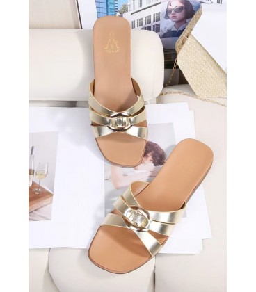 TALLA GRANDE(41-44)  DM-7G10