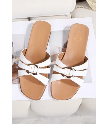 TALLA GRANDE(41-44)  DM-7G10