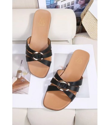 TALLA GRANDE(41-44)  DM-7G10