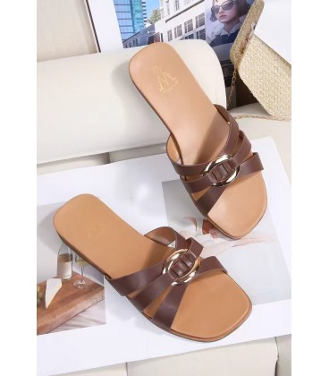 TALLA GRANDE(41-44)  DM-7G10