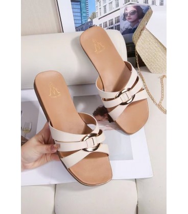 TALLA GRANDE(41-44)  DM-7G10