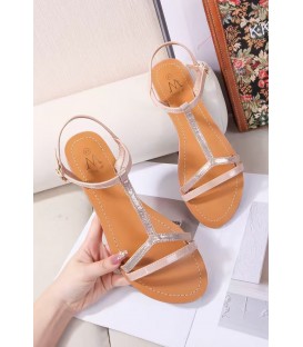 TALLA GRANDE(41-44)  DM512-59