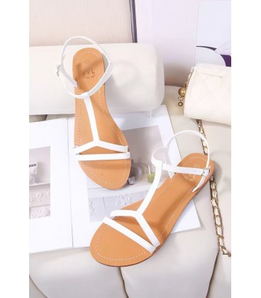 TALLA GRANDE(41-44)  DM512-59