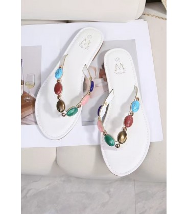 TALLA GRANDE(41-44)  DM512-58