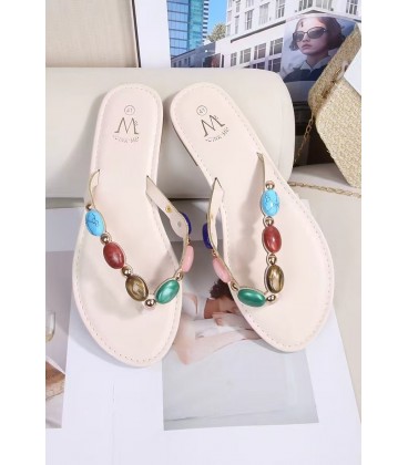 TALLA GRANDE(41-44)  DM512-58