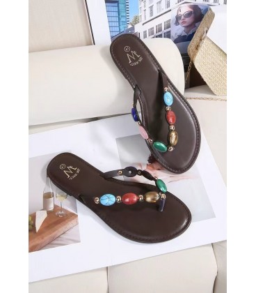 TALLA GRANDE(41-44)  DM512-58