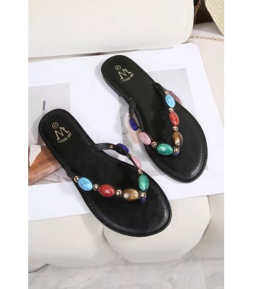 TALLA GRANDE(41-44)  DM512-58