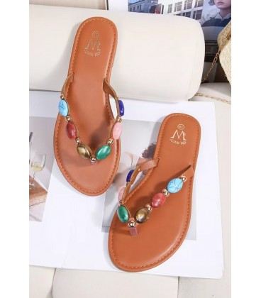 TALLA GRANDE(41-44)  DM512-58