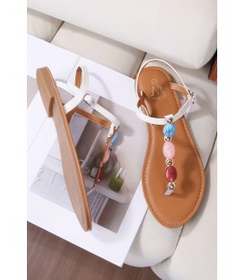 TALLA GRANDE(41-44)  DM512-57