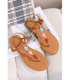 TALLA GRANDE(41-44)  DM512-57