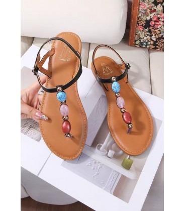 TALLA GRANDE(41-44)  DM512-57