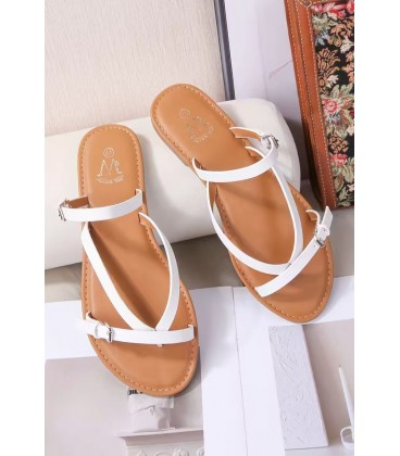 TALLA GRANDE(41-44) DM512-55