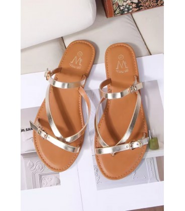 TALLA GRANDE(41-44) DM512-55