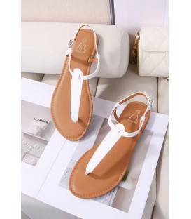 TALLA GRANDE(41-44)  DM512-51